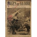 PAGES DE GLOIRE |Premier Numéro