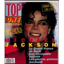 TOP ONE |Premier Numéro