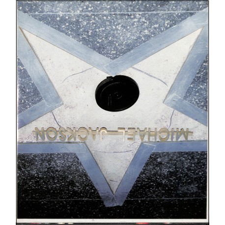 TOP ONE |Premier Numéro