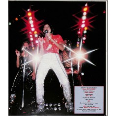 TOP ONE |Premier Numéro 2