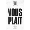 PAS UN SEUL |Premier Numéro