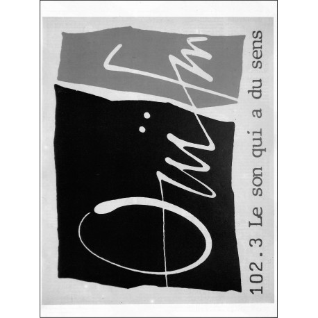 CARTOUCHE PM VERSEAU |Premier Numéro