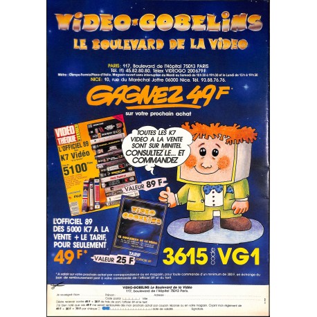 INTERNATIONAL Amitié |Premier Numéro