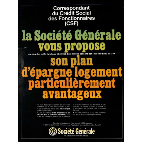 L'US |Premier Numéro