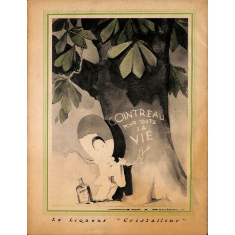 Toute la VIE |Premier Numéro