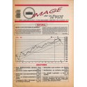 IMAGE de la Bourse de Paris |Premier Numéro