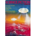 SCIENCE.FICTION magazine |Premier Numéro