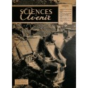 SCIENCES et Avenir |Premier Numéro