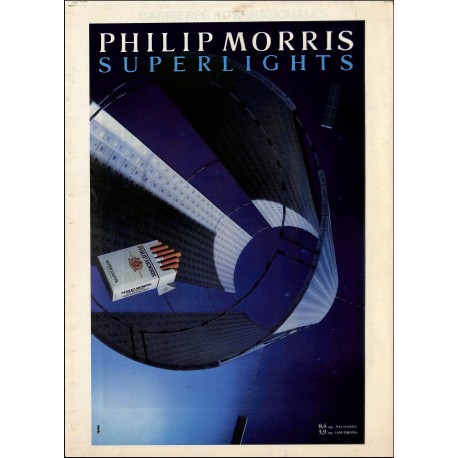 TransFac |Premier Numéro