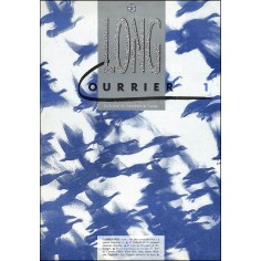 LONG Courrier |Premier Numéro