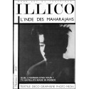 ILLICO |Premier Numéro