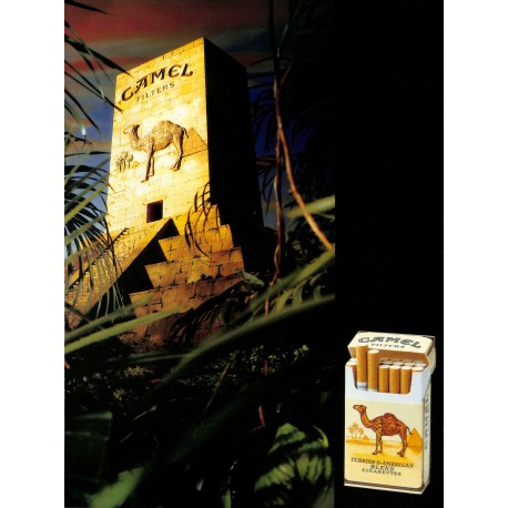 Maintenant |Premier Numéro