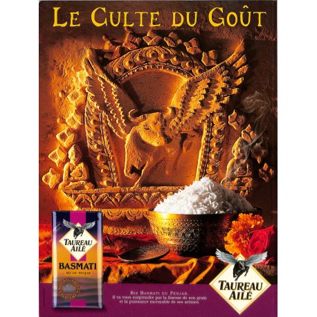 CUISINE et terroirs |Premier Numéro