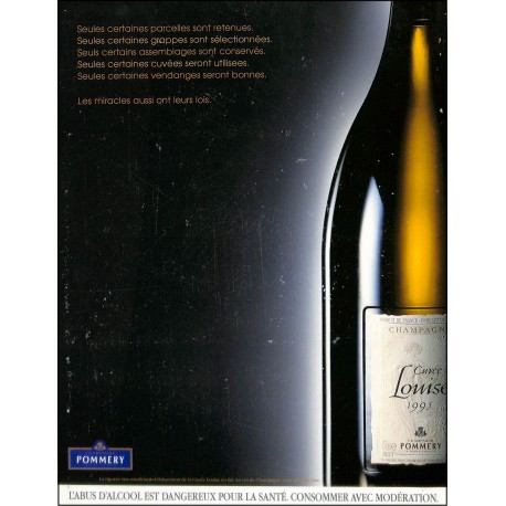 3 ETOILES |Premier Numéro