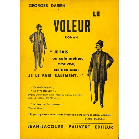 BIZARRE |Premier Numéro