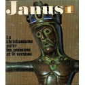 Janus |Premier Numéro