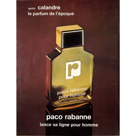 PLAYBOY |Premier Numéro