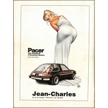 le CLUB mondial |Premier Numéro