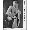 SEDUCTION |Premier Numéro
