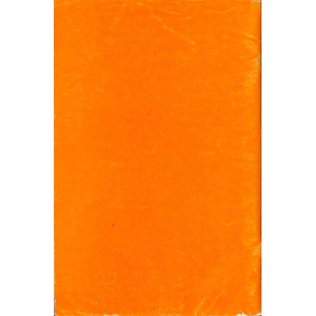 UNION |Premier Numéro