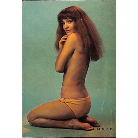 OUI PARIS |Premier Numéro