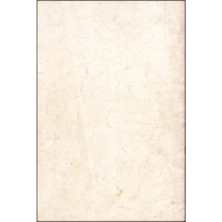 PARIS COCKTAIL |Premier Numéro