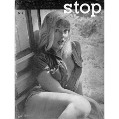 stop |Premier Numéro