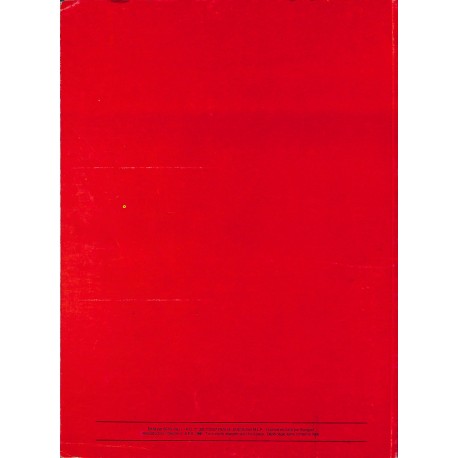 CONFIDENCES FEMININES |Premier Numéro