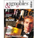 vignobles & Co |Premier Numéro