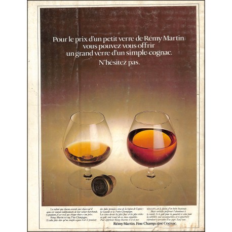 club international |Premier Numéro