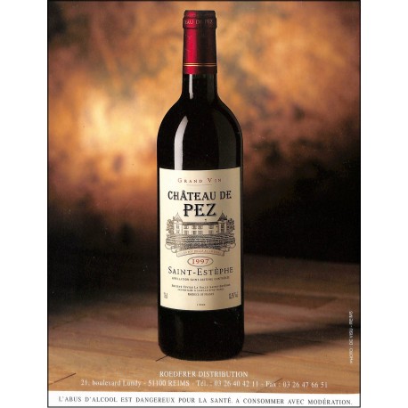 vignobles & Co |Premier Numéro