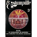 L'Estampille |Premier Numéro
