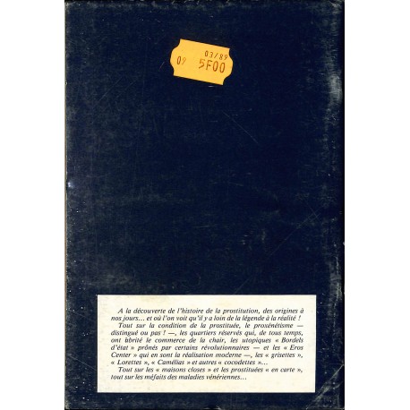 DOCUMENTS D'AUJOURD'HUI |Premier Numéro