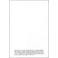 TOP PRESTIGE |Premier Numéro 2