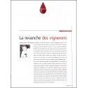 vignobles & Co |Premier Numéro
