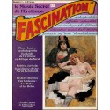 FASCINATION |Premier Numéro