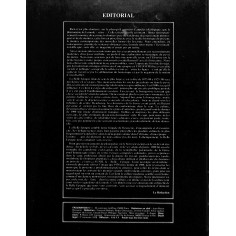 FASCINATION |Premier Numéro 2