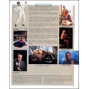 NEWMEN International Magazine |Premier Numéro
