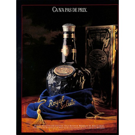 NEWMEN International Magazine |Premier Numéro