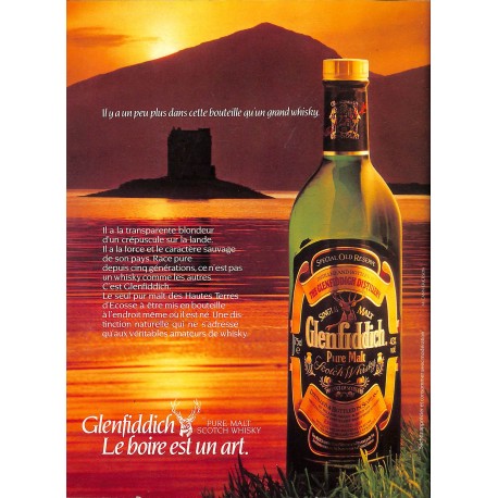 LE NOUVEAU PLAYBOY |Premier Numéro