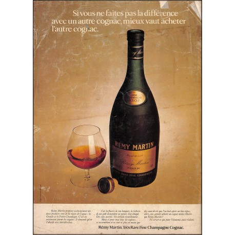 PRIVÉ |Premier Numéro