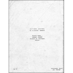 MON PETIT Paris |Premier Numéro 2