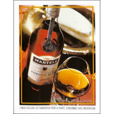 Planete X.O. |Premier Numéro