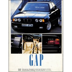 MASTERS International Magazine |Premier Numéro 2