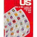 L'US |Premier Numéro
