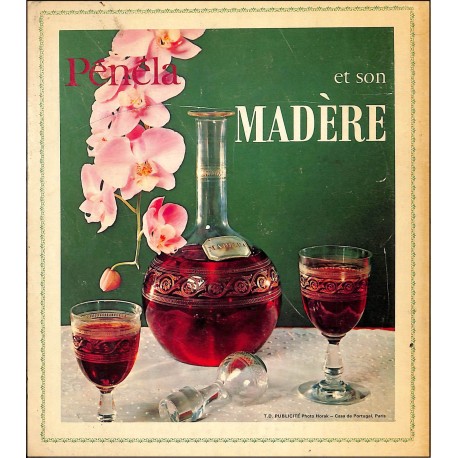 Pénéla |Premier Numéro