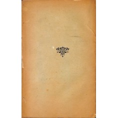 L'UNION MORALE |Premier Numéro 2