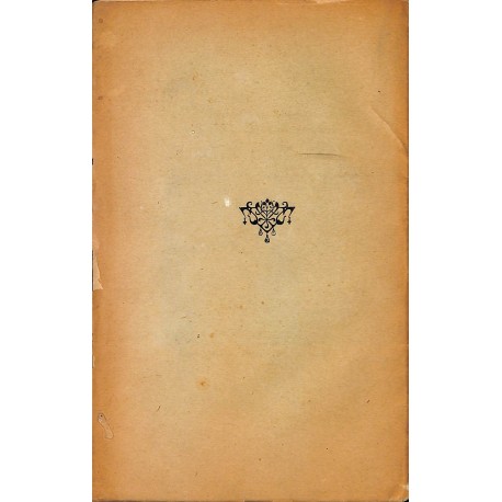 L'UNION MORALE |Premier Numéro