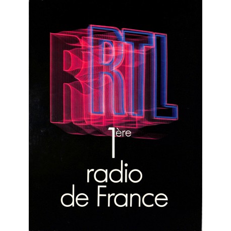 LE PARLEMENTAIRE Européen |Premier Numéro