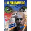 LE PARLEMENTAIRE Européen |Premier Numéro